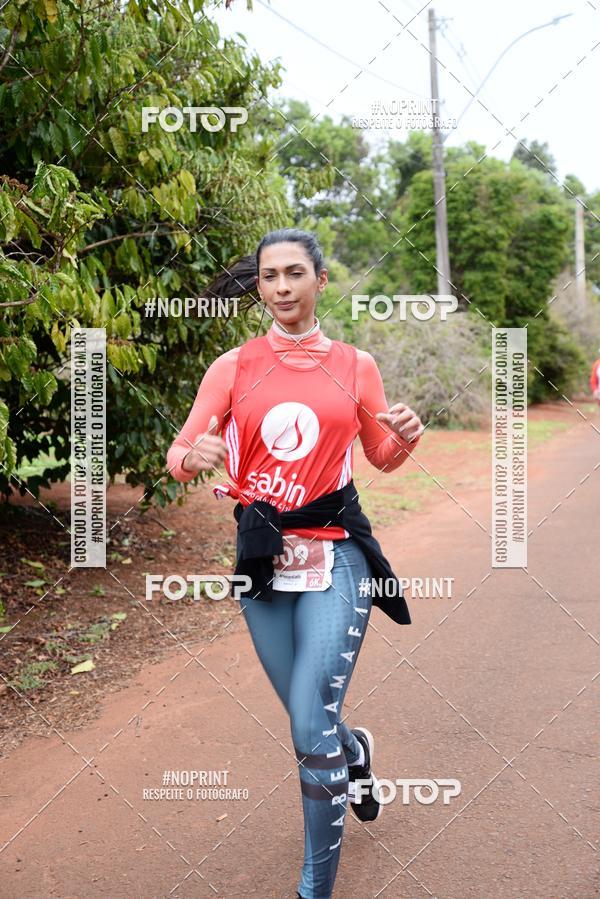 Buy your photos of the event4 Corrida e Caminhada do Caf on Fotop