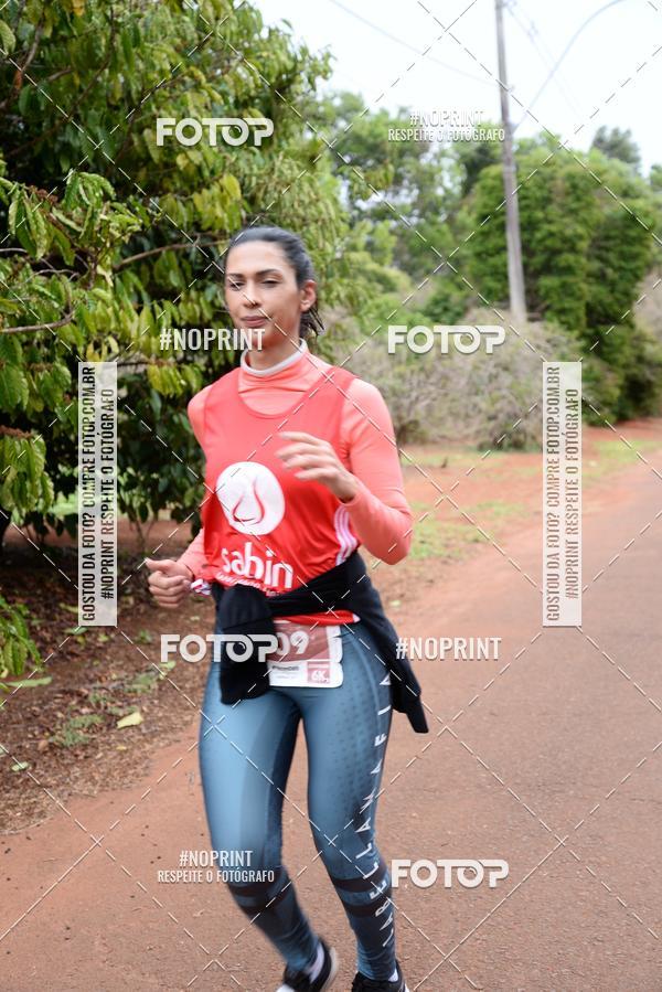 Buy your photos of the event4 Corrida e Caminhada do Caf on Fotop