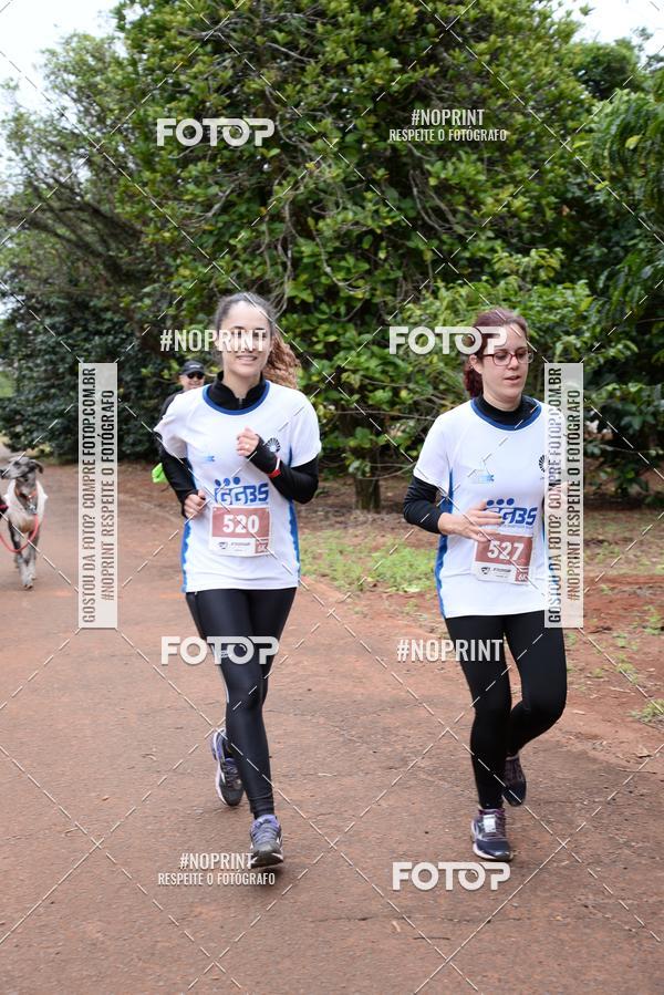 Buy your photos of the event4 Corrida e Caminhada do Caf on Fotop