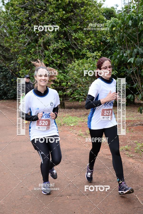 Buy your photos of the event4 Corrida e Caminhada do Caf on Fotop