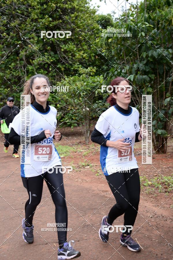 Buy your photos of the event4 Corrida e Caminhada do Caf on Fotop