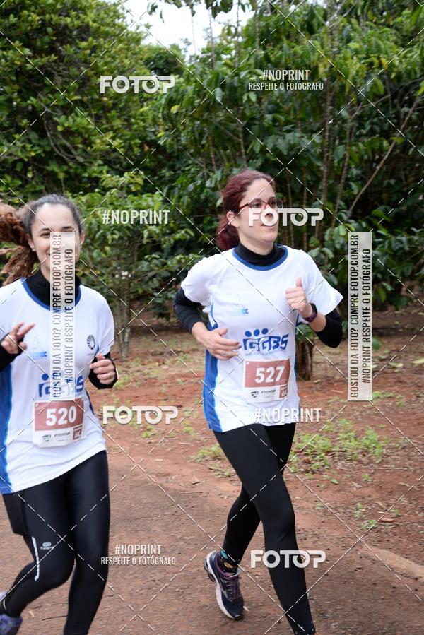 Buy your photos of the event4 Corrida e Caminhada do Caf on Fotop
