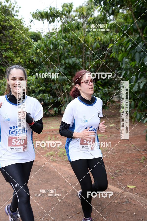 Buy your photos of the event4 Corrida e Caminhada do Caf on Fotop