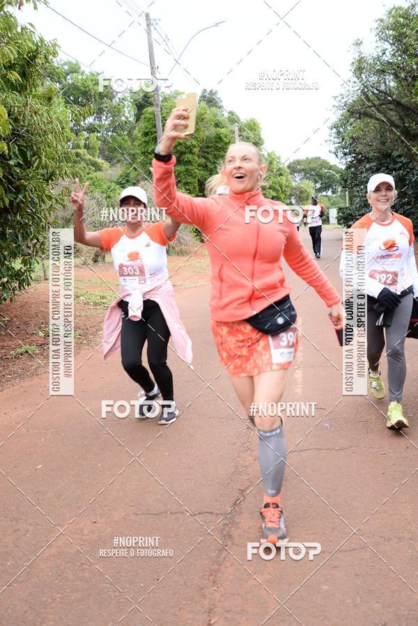 Buy your photos of the event4 Corrida e Caminhada do Caf on Fotop