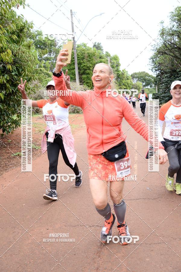 Buy your photos of the event4 Corrida e Caminhada do Caf on Fotop
