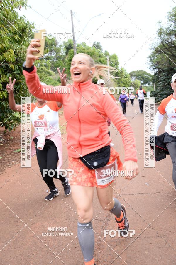 Buy your photos of the event4 Corrida e Caminhada do Caf on Fotop