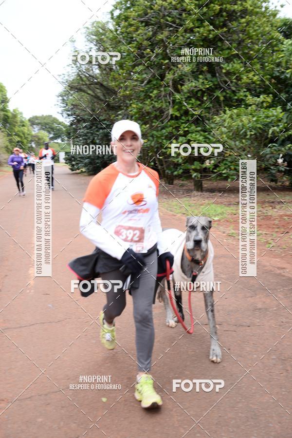 Buy your photos of the event4 Corrida e Caminhada do Caf on Fotop