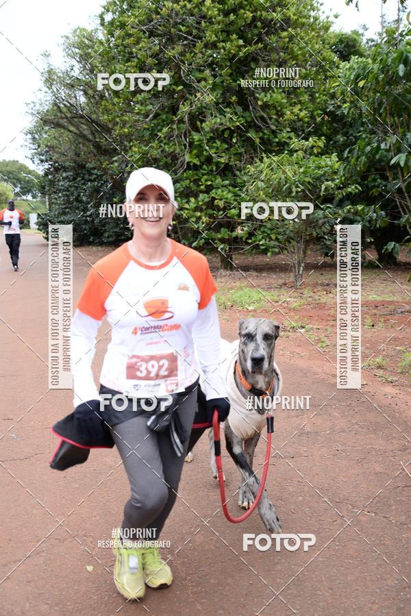 Buy your photos of the event4 Corrida e Caminhada do Caf on Fotop