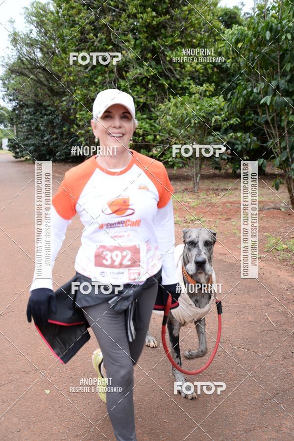 Buy your photos of the event4 Corrida e Caminhada do Caf on Fotop