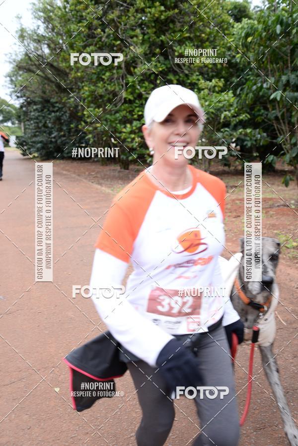 Buy your photos of the event4 Corrida e Caminhada do Caf on Fotop