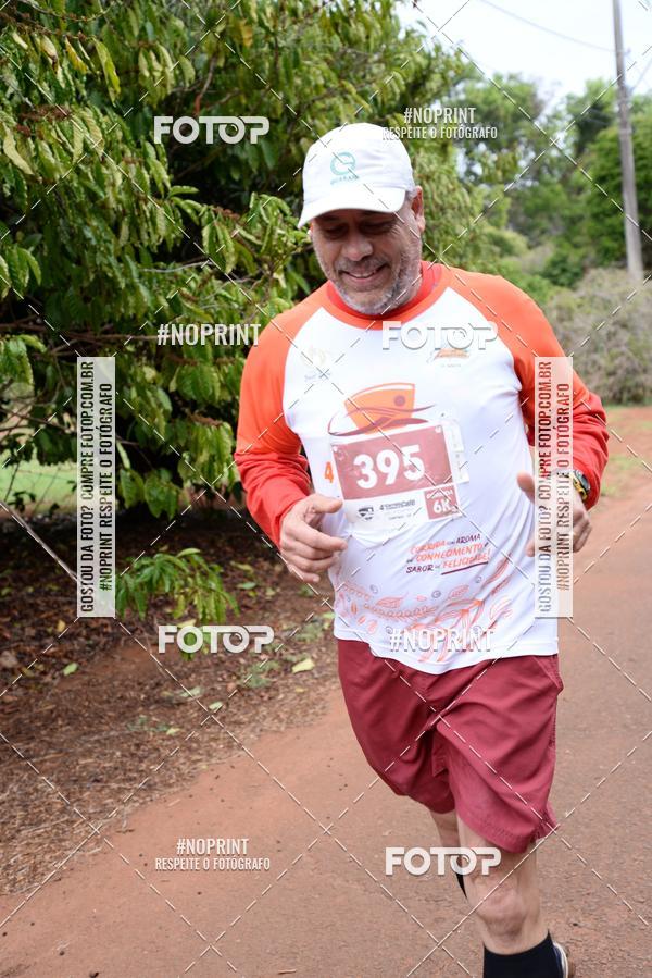 Buy your photos of the event4 Corrida e Caminhada do Caf on Fotop