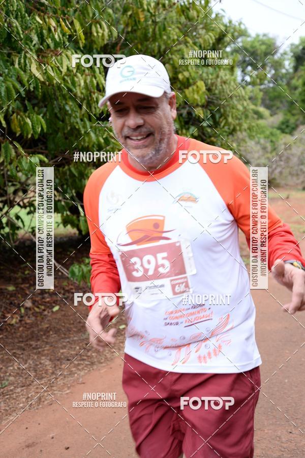 Buy your photos of the event4 Corrida e Caminhada do Caf on Fotop