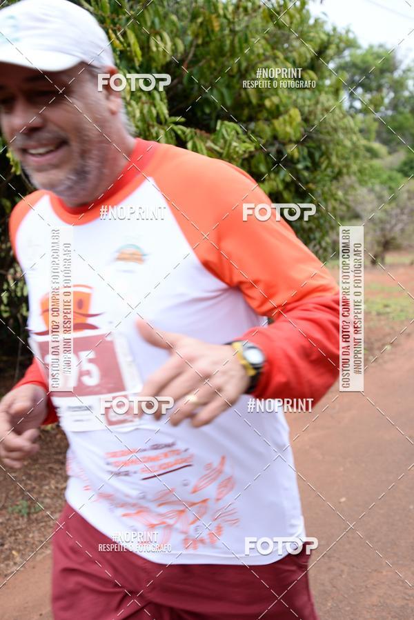 Buy your photos of the event4 Corrida e Caminhada do Caf on Fotop