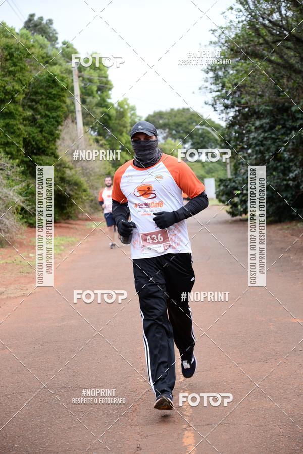 Buy your photos of the event4 Corrida e Caminhada do Caf on Fotop