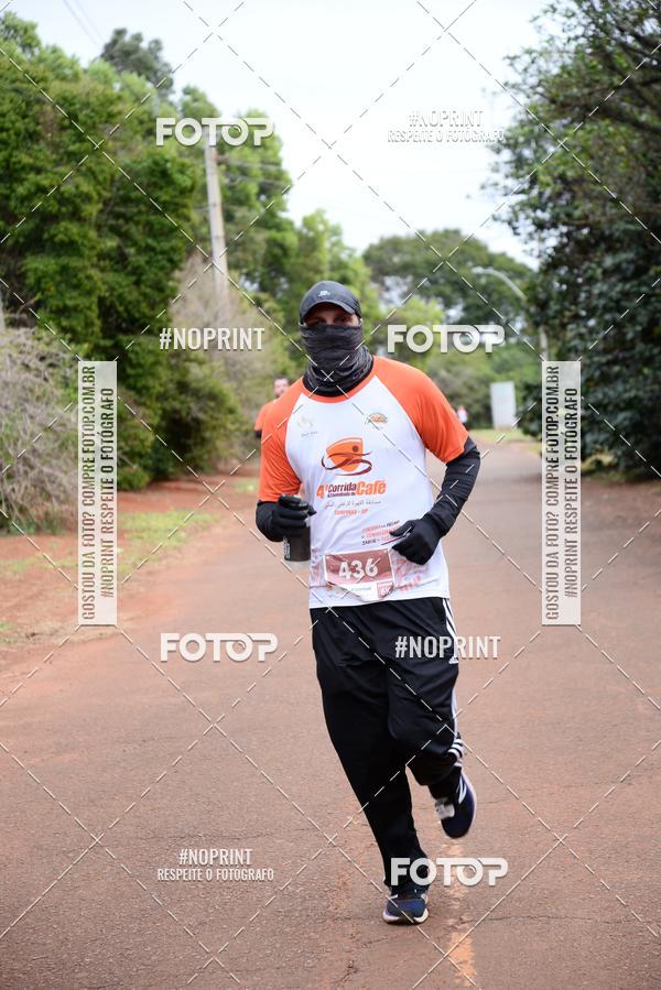 Buy your photos of the event4 Corrida e Caminhada do Caf on Fotop