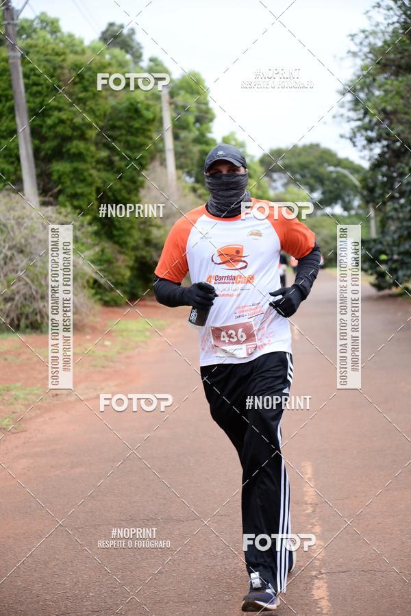 Buy your photos of the event4 Corrida e Caminhada do Caf on Fotop