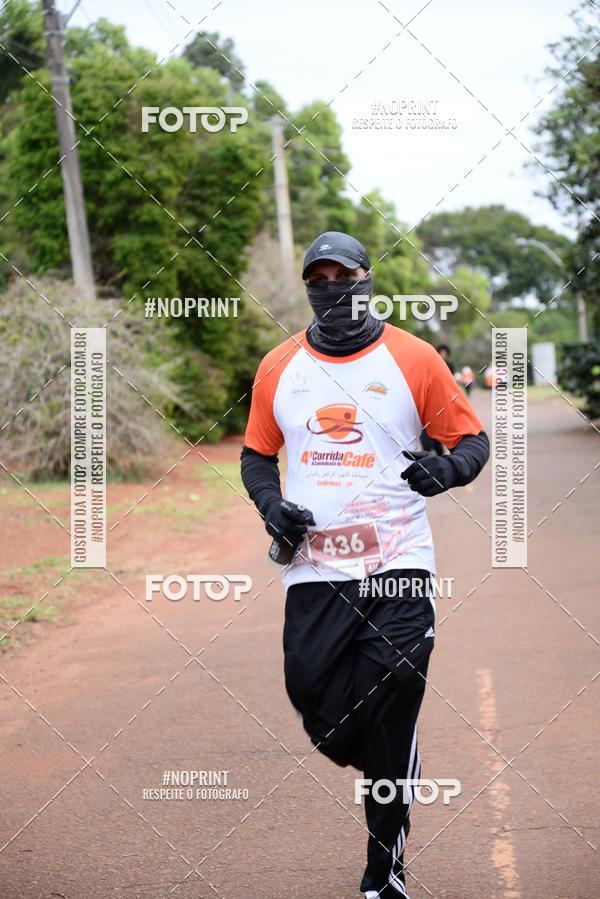 Buy your photos of the event4 Corrida e Caminhada do Caf on Fotop