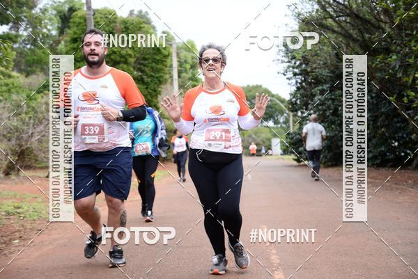 Buy your photos of the event4 Corrida e Caminhada do Caf on Fotop