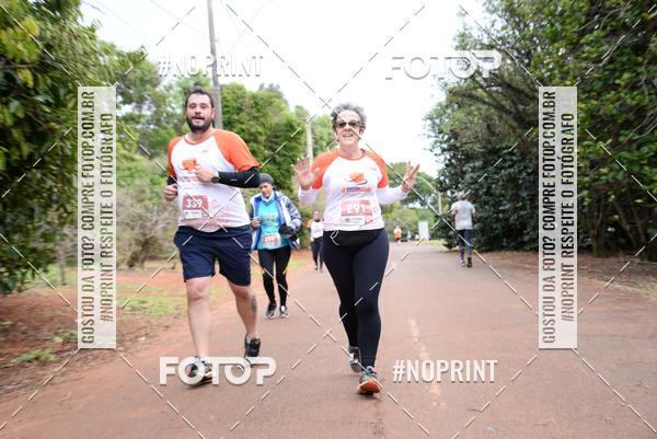Buy your photos of the event4 Corrida e Caminhada do Caf on Fotop