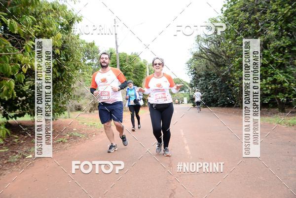 Buy your photos of the event4 Corrida e Caminhada do Caf on Fotop