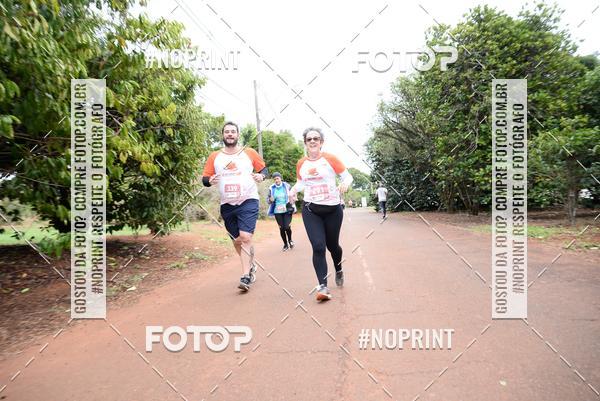 Buy your photos of the event4 Corrida e Caminhada do Caf on Fotop