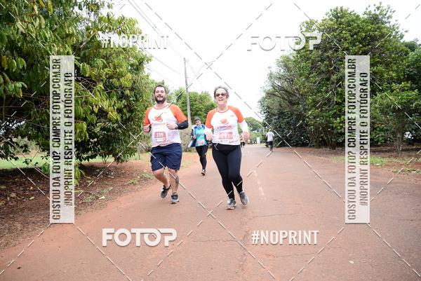 Buy your photos of the event4 Corrida e Caminhada do Caf on Fotop