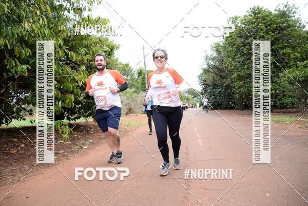 Buy your photos of the event4 Corrida e Caminhada do Caf on Fotop