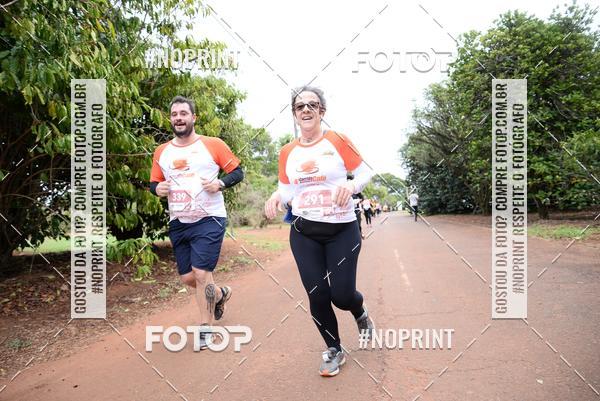 Buy your photos of the event4 Corrida e Caminhada do Caf on Fotop
