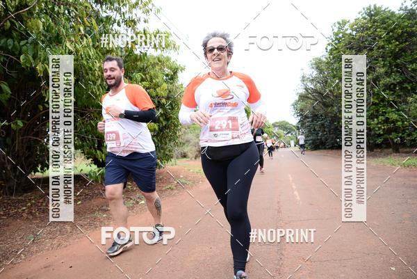 Buy your photos of the event4 Corrida e Caminhada do Caf on Fotop
