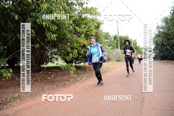 Buy your photos of the event4 Corrida e Caminhada do Caf on Fotop
