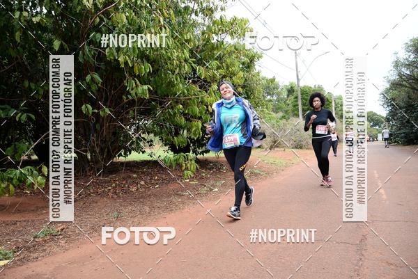 Buy your photos of the event4 Corrida e Caminhada do Caf on Fotop