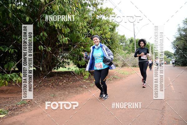 Buy your photos of the event4 Corrida e Caminhada do Caf on Fotop