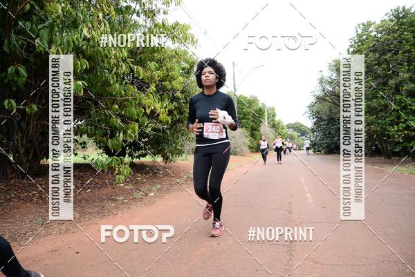 Buy your photos of the event4 Corrida e Caminhada do Caf on Fotop