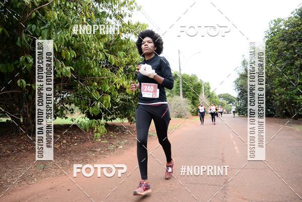 Buy your photos of the event4 Corrida e Caminhada do Caf on Fotop