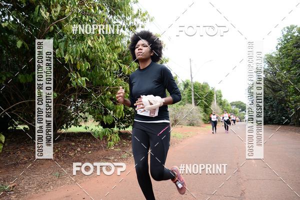 Buy your photos of the event4 Corrida e Caminhada do Caf on Fotop