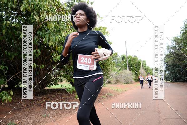 Buy your photos of the event4 Corrida e Caminhada do Caf on Fotop