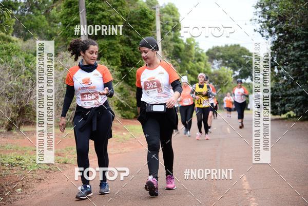 Buy your photos of the event4 Corrida e Caminhada do Caf on Fotop