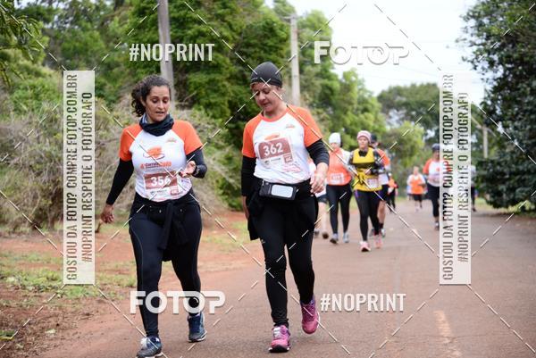 Buy your photos of the event4 Corrida e Caminhada do Caf on Fotop