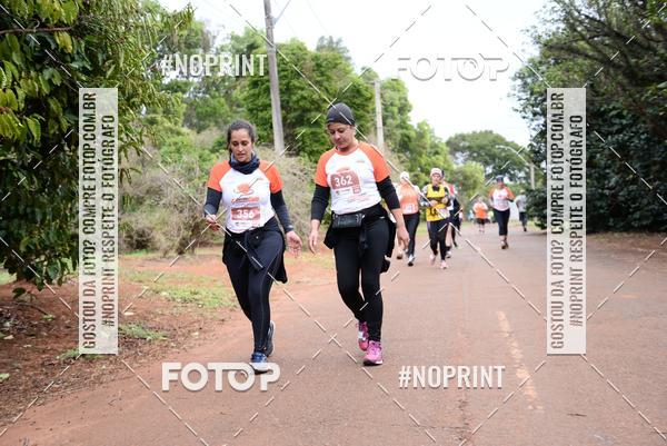 Buy your photos of the event4 Corrida e Caminhada do Caf on Fotop