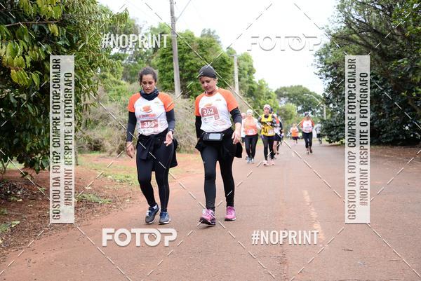 Buy your photos of the event4 Corrida e Caminhada do Caf on Fotop