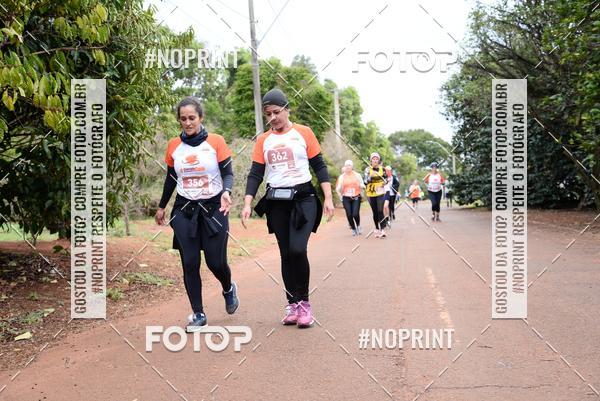 Buy your photos of the event4 Corrida e Caminhada do Caf on Fotop