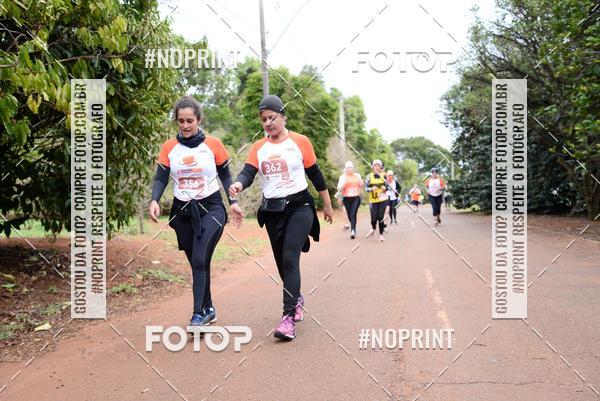 Buy your photos of the event4 Corrida e Caminhada do Caf on Fotop