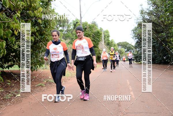 Buy your photos of the event4 Corrida e Caminhada do Caf on Fotop