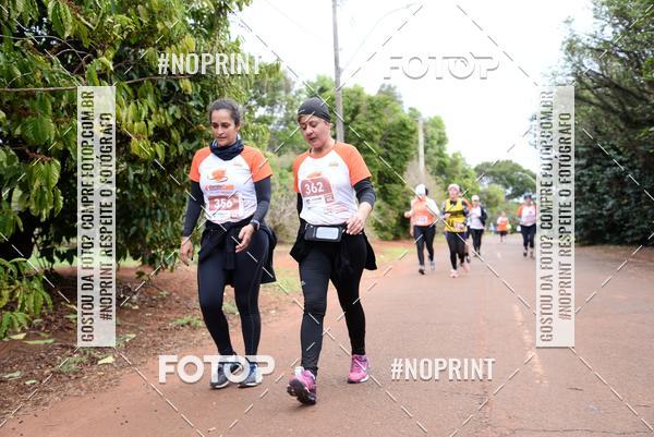 Buy your photos of the event4 Corrida e Caminhada do Caf on Fotop
