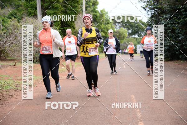 Buy your photos of the event4 Corrida e Caminhada do Caf on Fotop