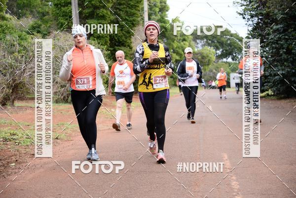 Buy your photos of the event4 Corrida e Caminhada do Caf on Fotop