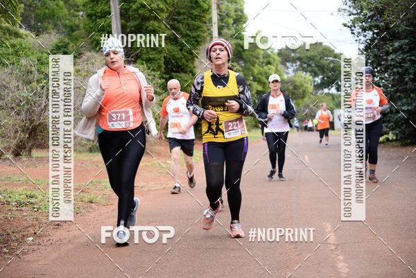 Buy your photos of the event4 Corrida e Caminhada do Caf on Fotop