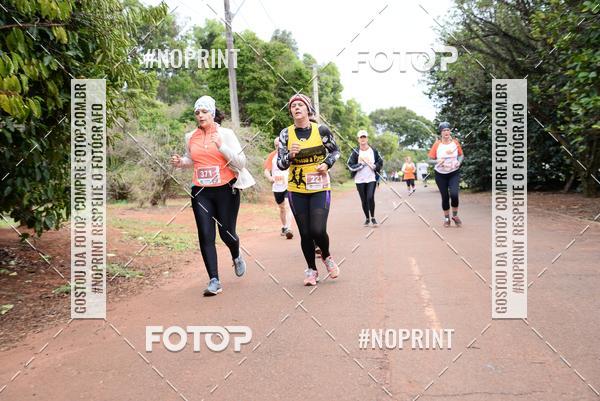 Buy your photos of the event4 Corrida e Caminhada do Caf on Fotop