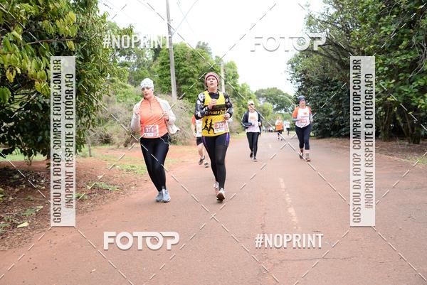 Buy your photos of the event4 Corrida e Caminhada do Caf on Fotop