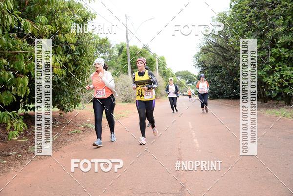 Buy your photos of the event4 Corrida e Caminhada do Caf on Fotop